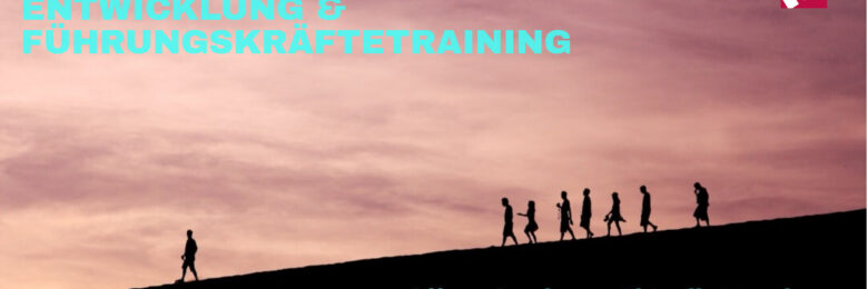Führungskräftetraining Grundlagen in Berlin am 8. Mai
