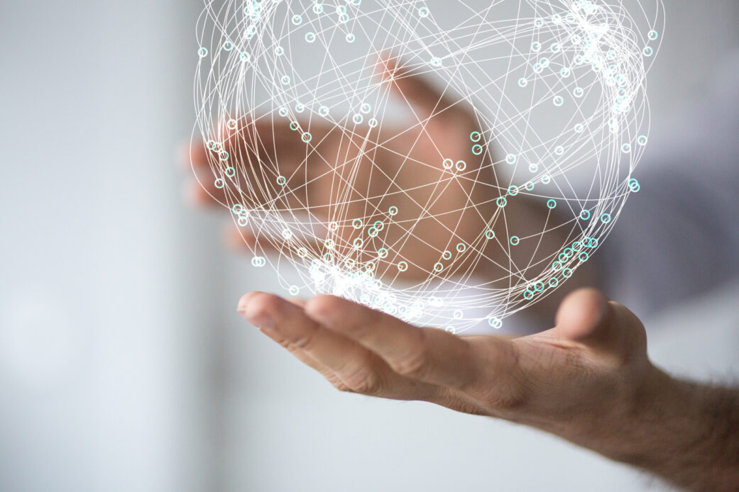 Seminare 2020 jetzt auch als offene Online-Trainings buchbar  - Positive Rückmeldungen und sehr gute Bewertungen unserer Kunden