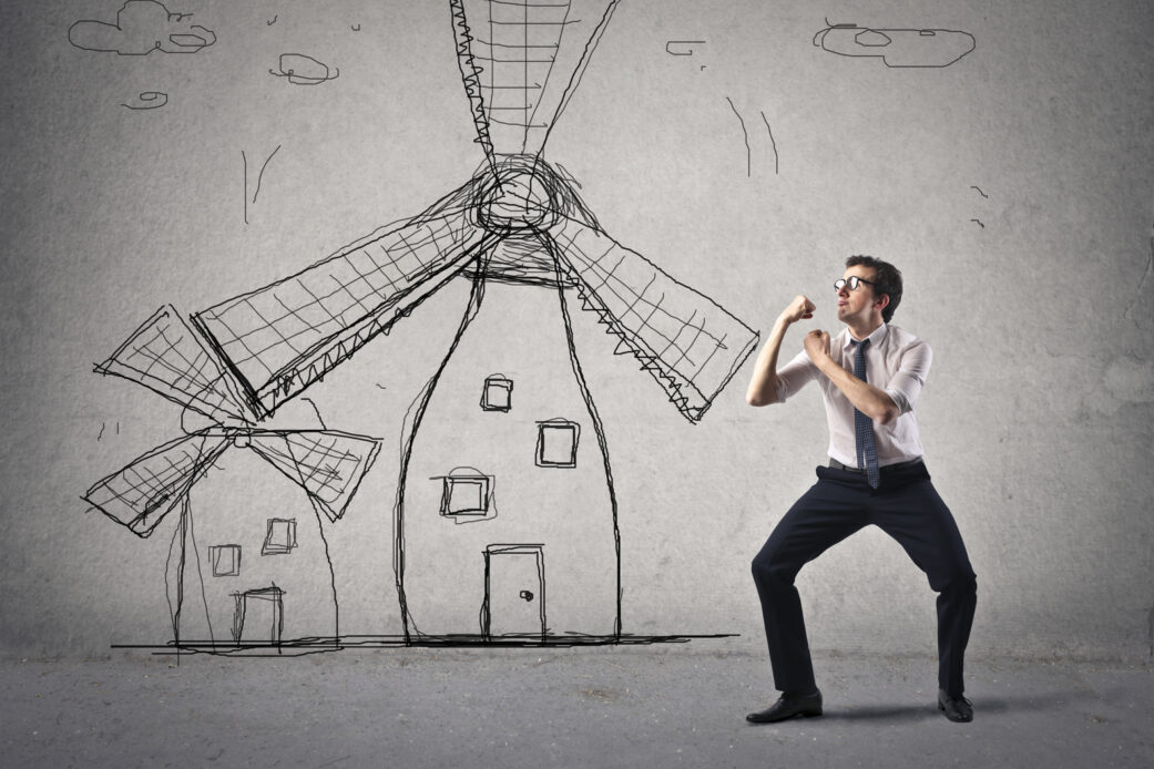 Stress abbauen, Stress vermeiden und Burn Out verhindern durch besseres Selbstmanagement