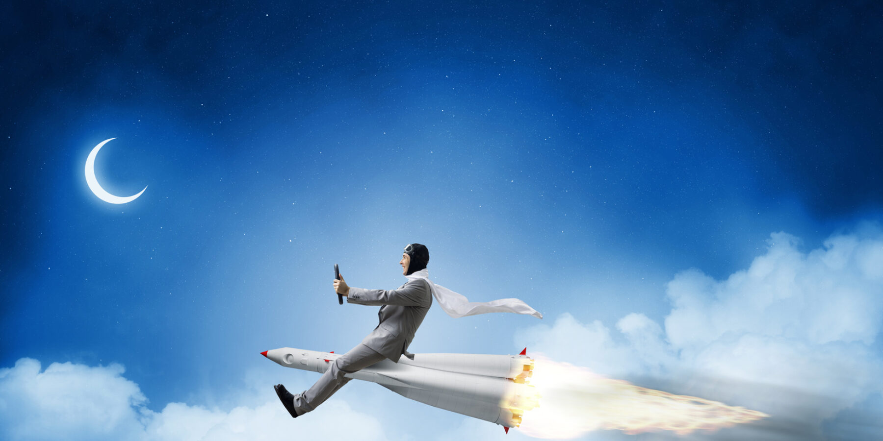 Stress abbauen, Stress vermeiden und Burn Out verhindern durch besseres Selbstmanagement