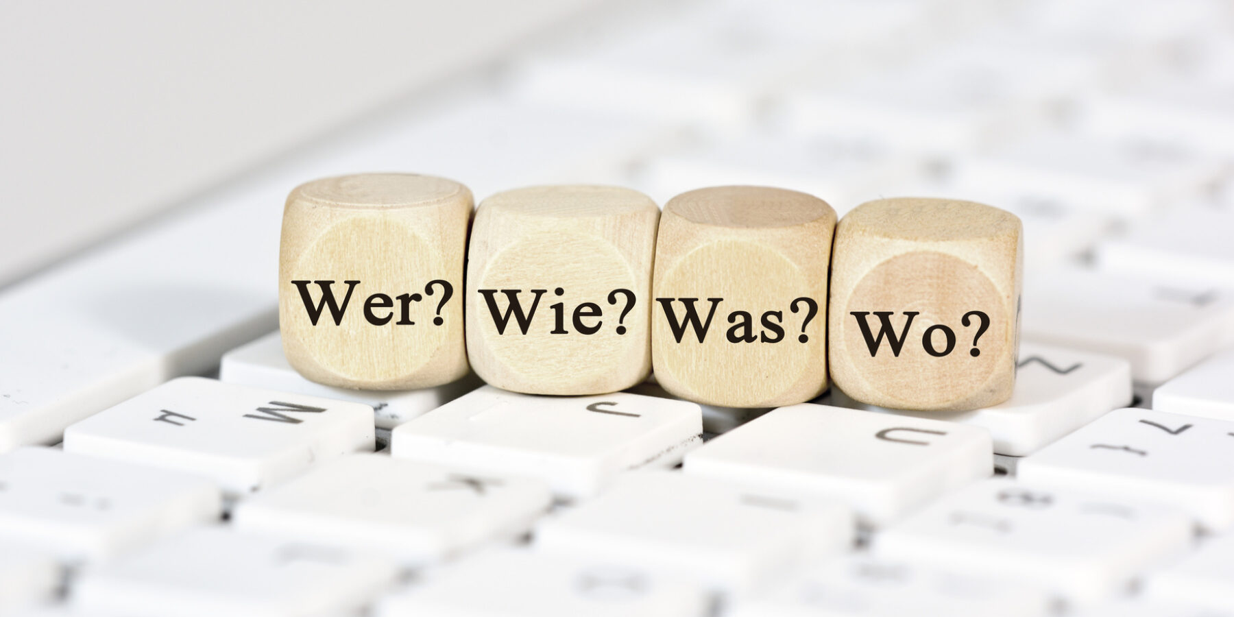 Seminaranbieter mit vollumfänglich digitalem Bildungsmanagement. Auditor bestätigt einzigartiges Qualitätsmanagement-System nach DIN EN ISO 9001:2015