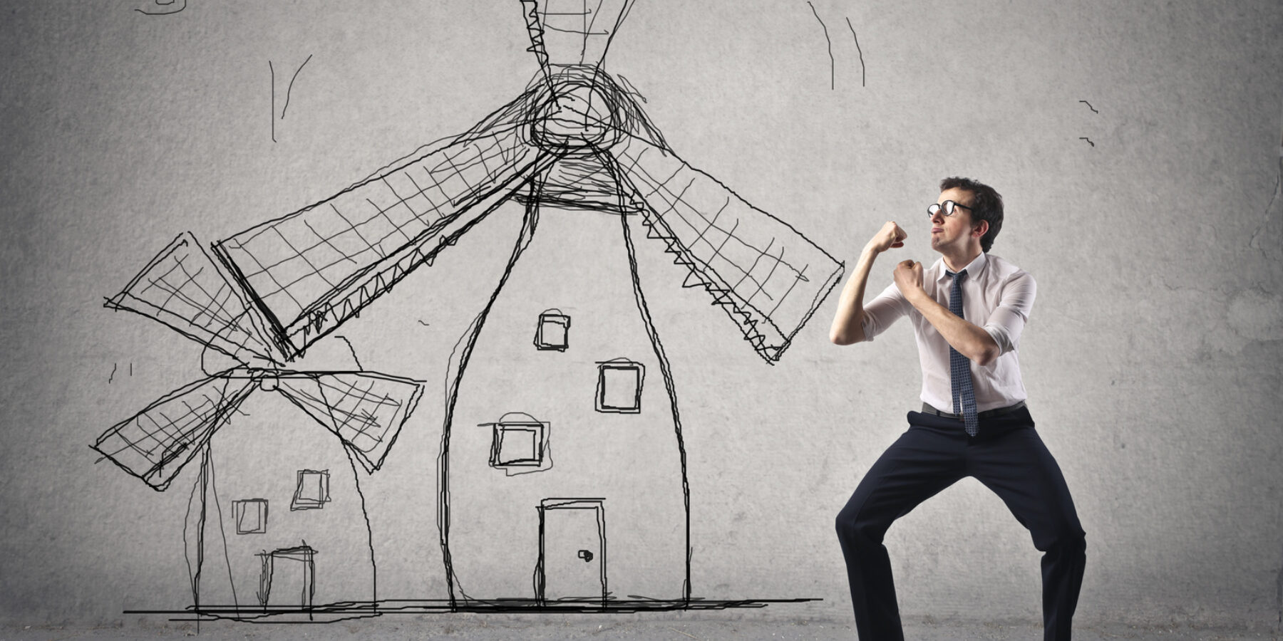 Projekte erfolgreich umsetzen – mit unserem praxisnahem Projektmanagement Seminar im September in Berlin