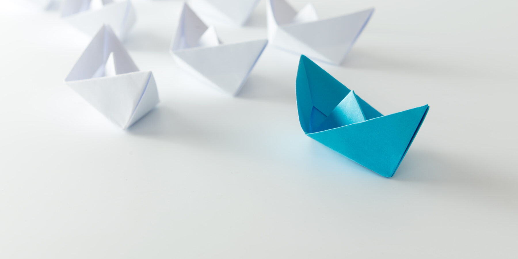 Sicher in das Vorstellungsgespräch – Mit dem neuen Seminar Bewerbungstraining Gesprächsführung, Rhetorik und Kommunikation verbessern